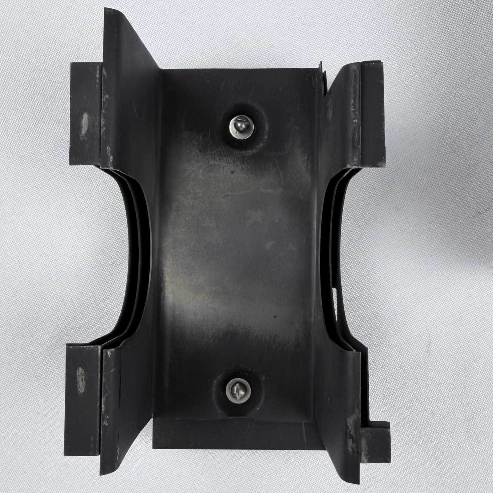 Ampro Premier 20 Projector Light Bulb Housing Assembly