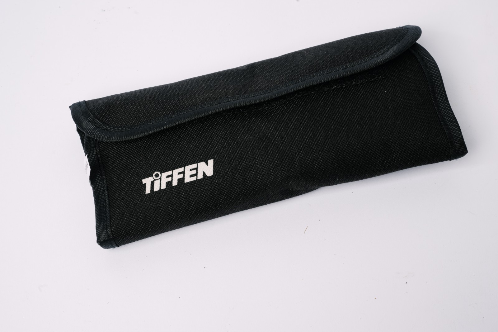 Tiffen Filter Wallet for Photographers – Filters Not Included