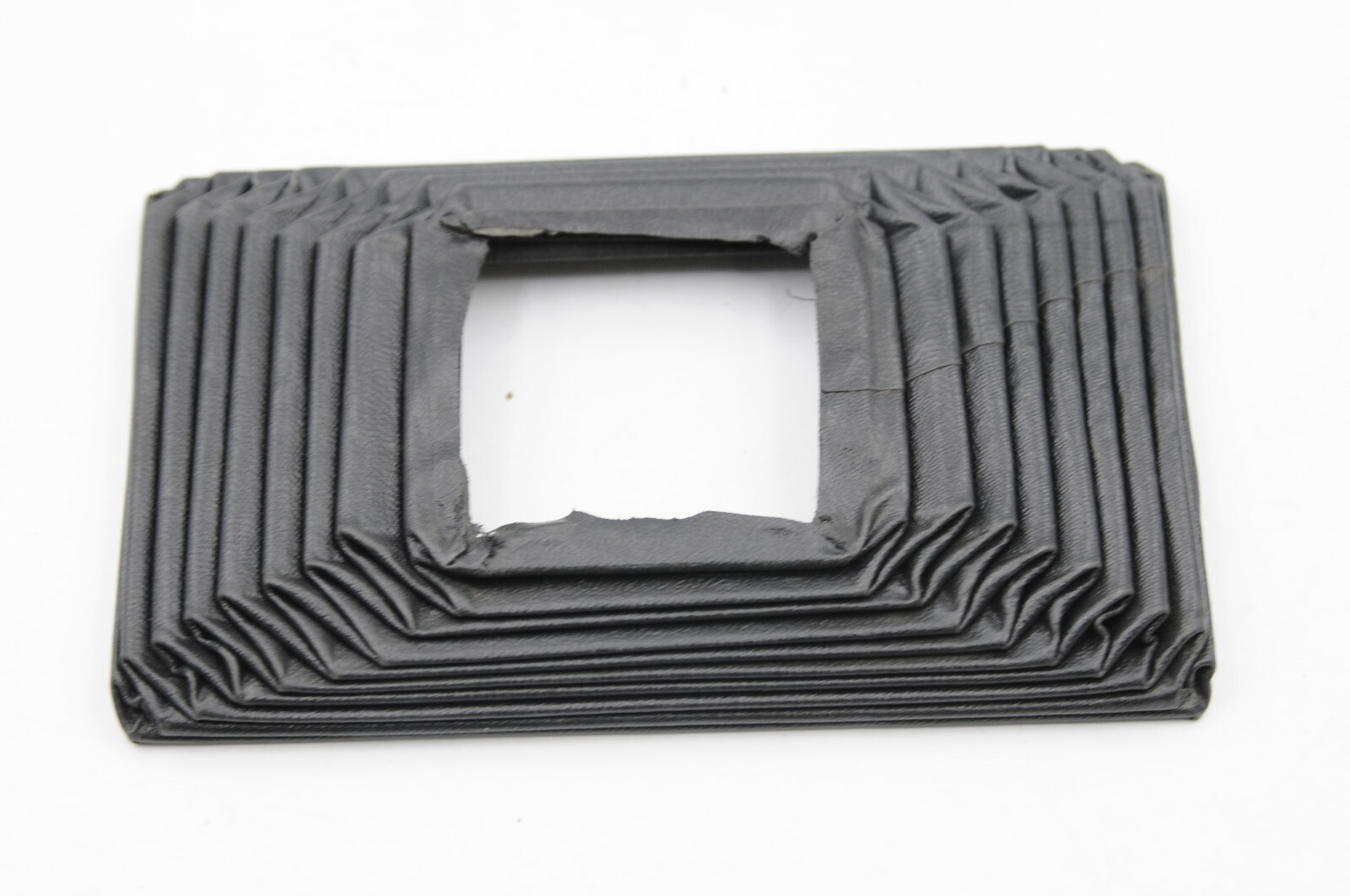 REPLACEMENT BELLOWS – New Old Stock
