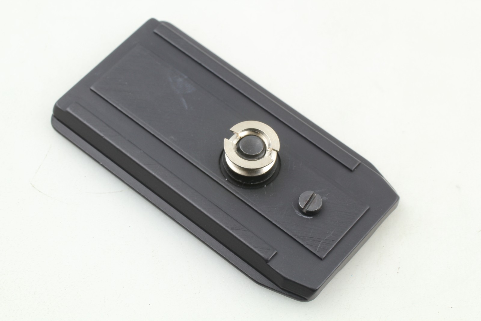 [Top MINT] Hasselblad Quick Coupling Plate S 45148 From JAPAN