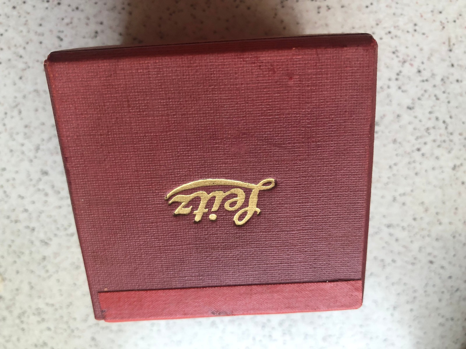 Accessories Parts for Microscope Ernst Leitz Wetzlar