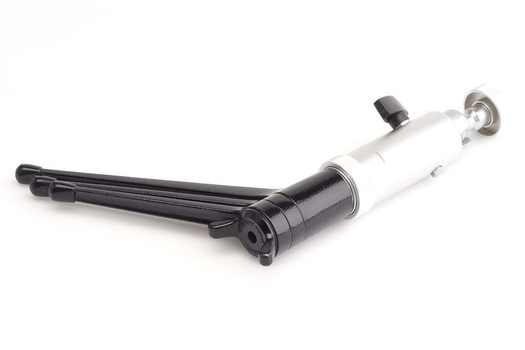 Leitz Leica TOOUG/14100 Table Tripod With 14121 Large Ball Head