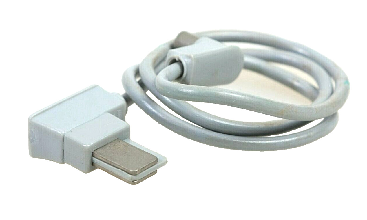 Kodak Kodablitz Flash Unit Connecting Flash Cord