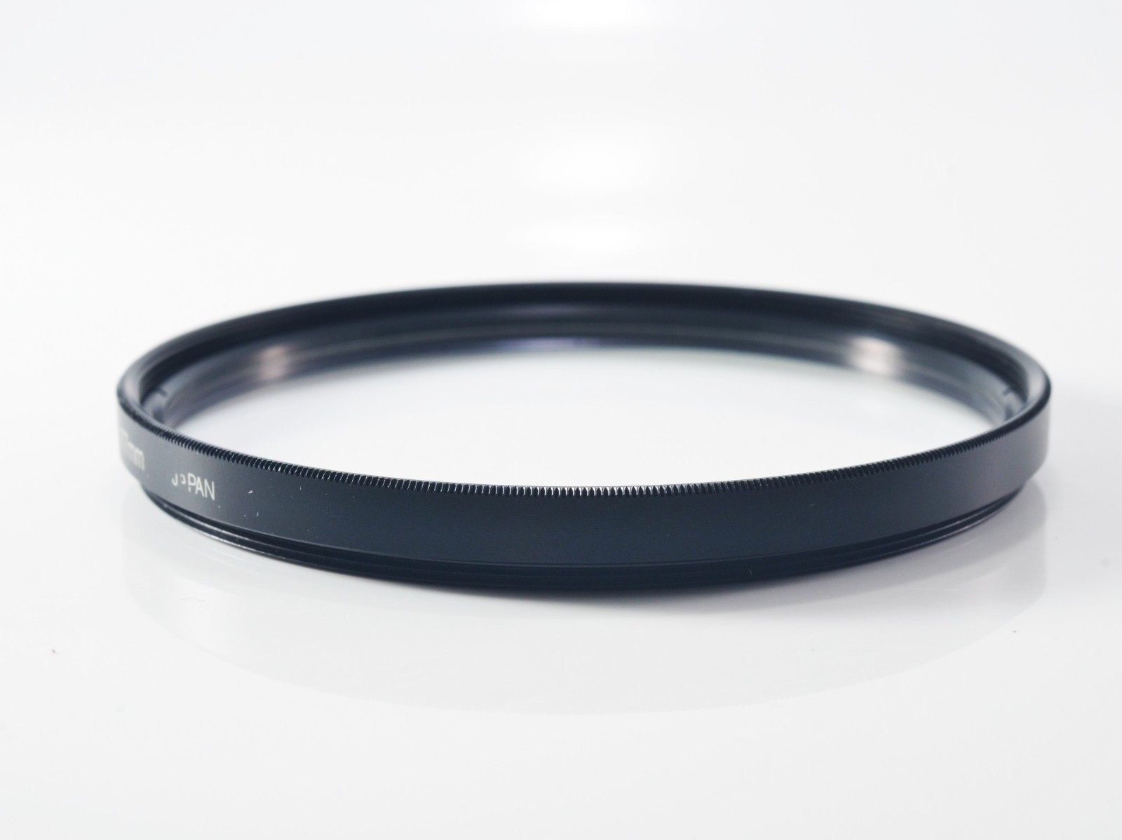 Hakuba MC Lens Guard 77mm Protection Filter Exc++ for Camera Lens Accessory