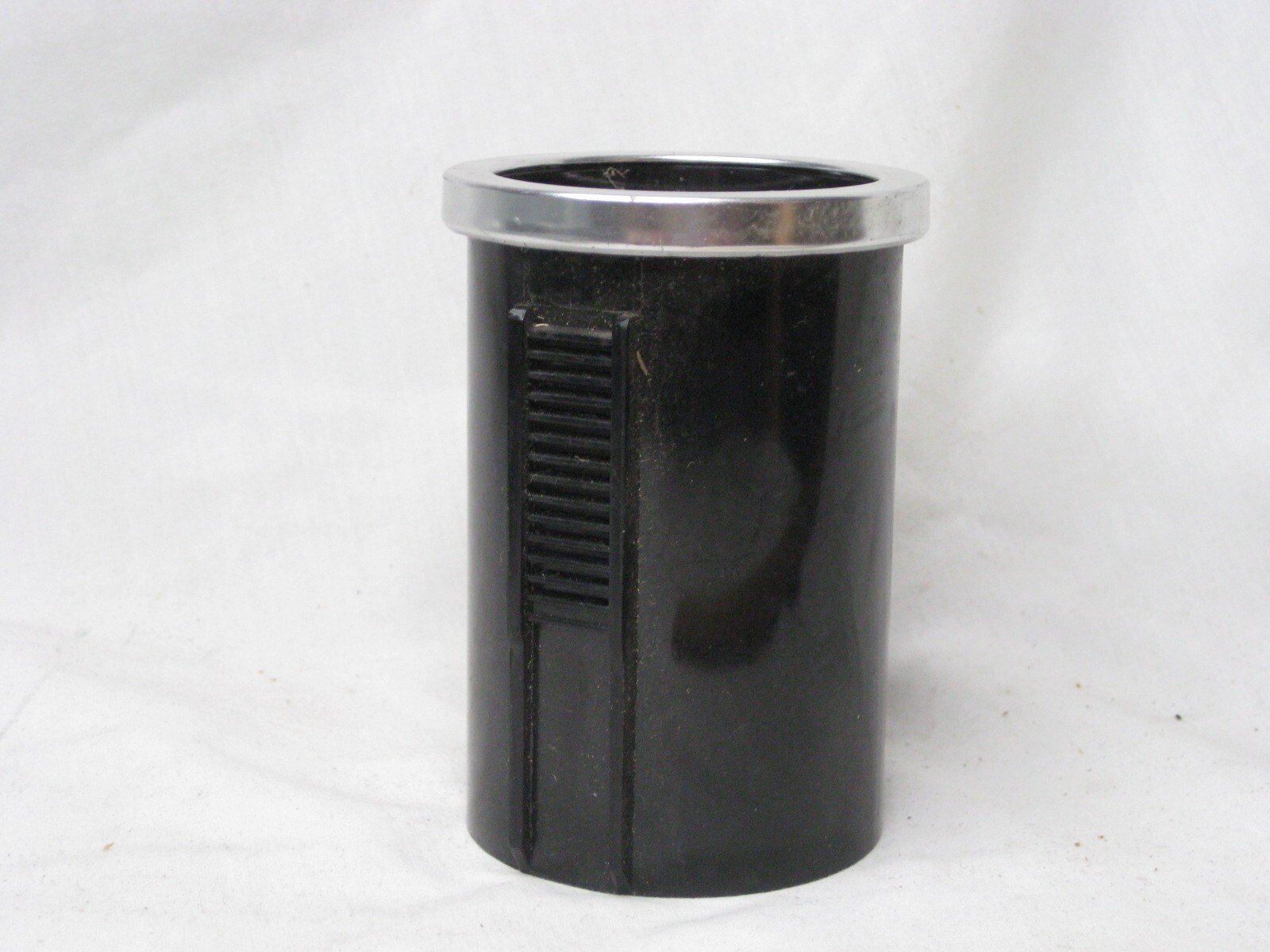 vintage Coated Anastigmat f 3.5 4 Inch Lens projector replacement optical part