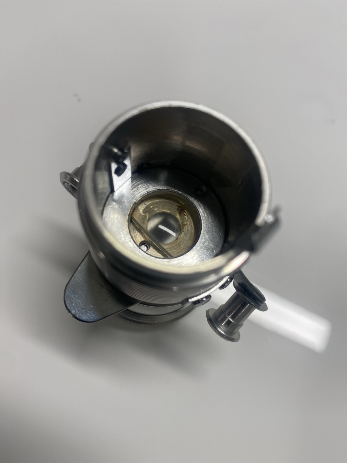 Keystone # V-8 8mm Viewer for Models K-109, K-108 Vintage