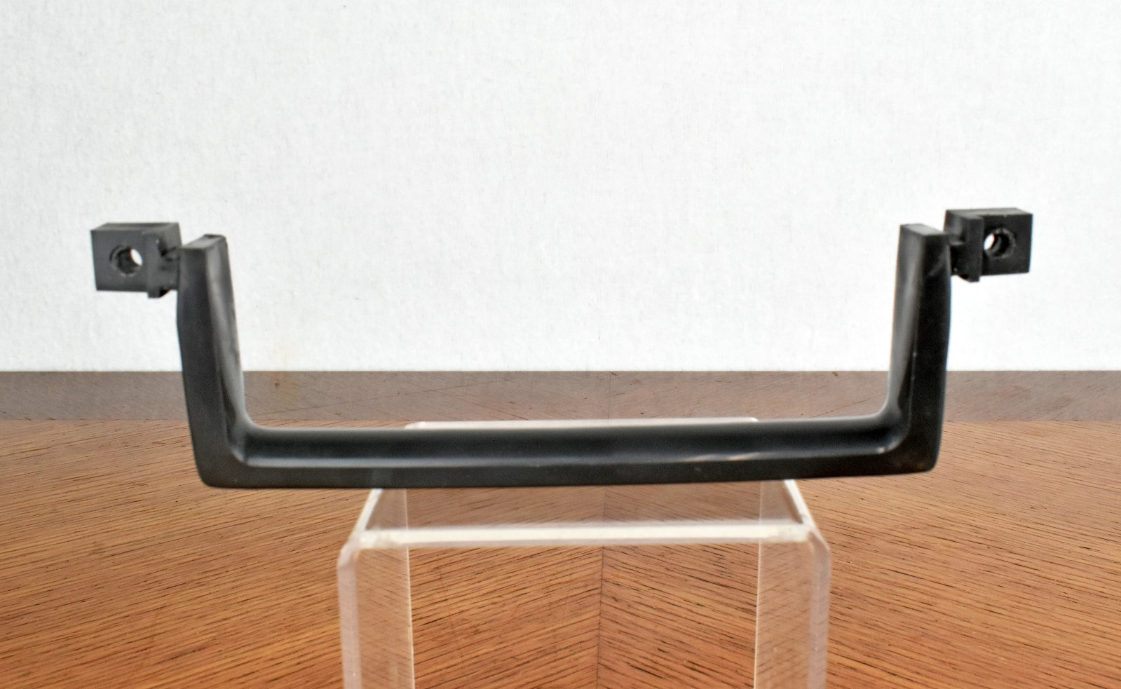 Carrying Handle Replacement Part Kodak Instamatic M80 8mm Movie Projector
