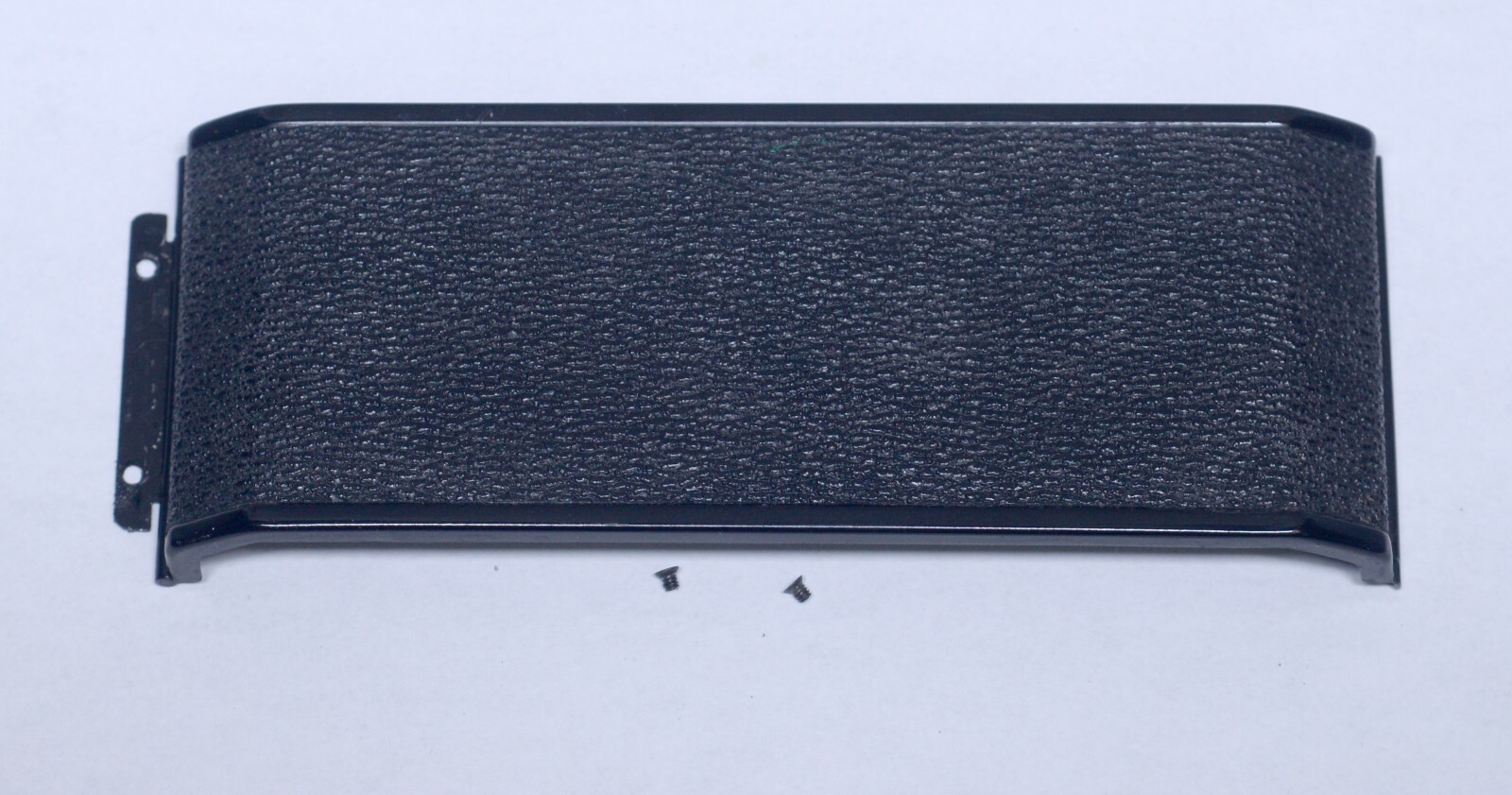 KOWA seT R2 Rear Cover Back Door Screws Vintage SLR Film Camera Parts