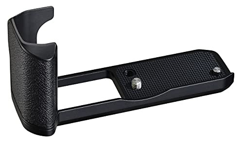 Nikon Extension Grip Z fc-GR1 for Zfc ZFCGR1