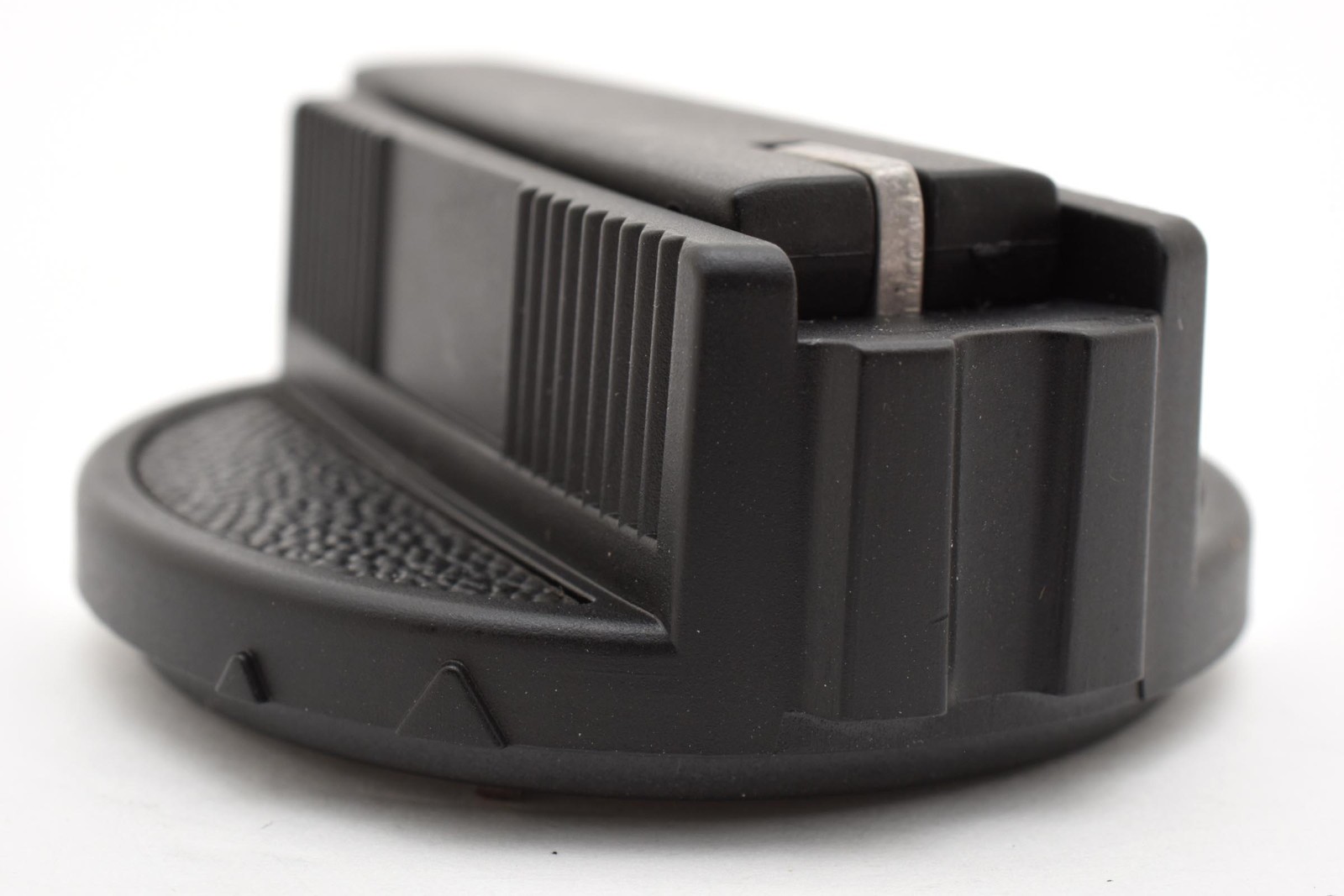 [Unused] Hasselblad Rapid Winding Crank Black For 500C 500C/M 503CX From JAPAN