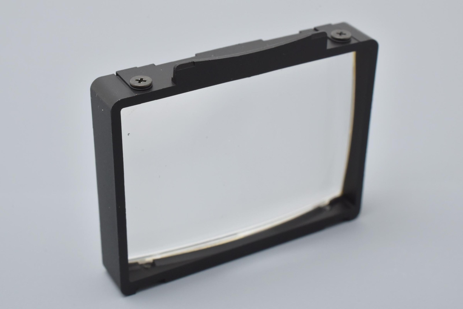 [MINT] Nikon Focusing Screen Type B F4 F4S From JAPAN