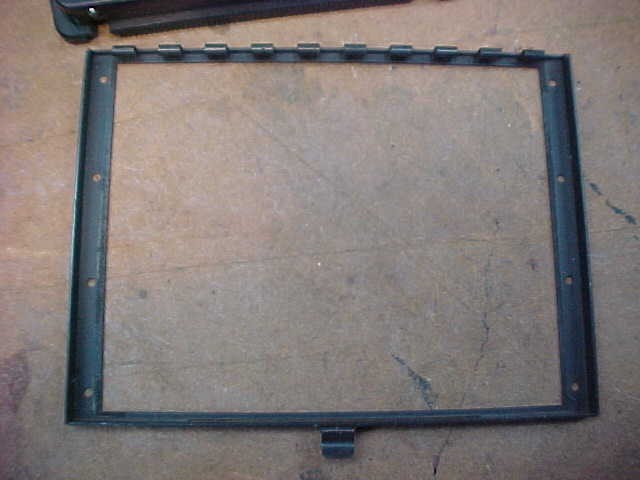 Photography Equipment Lot