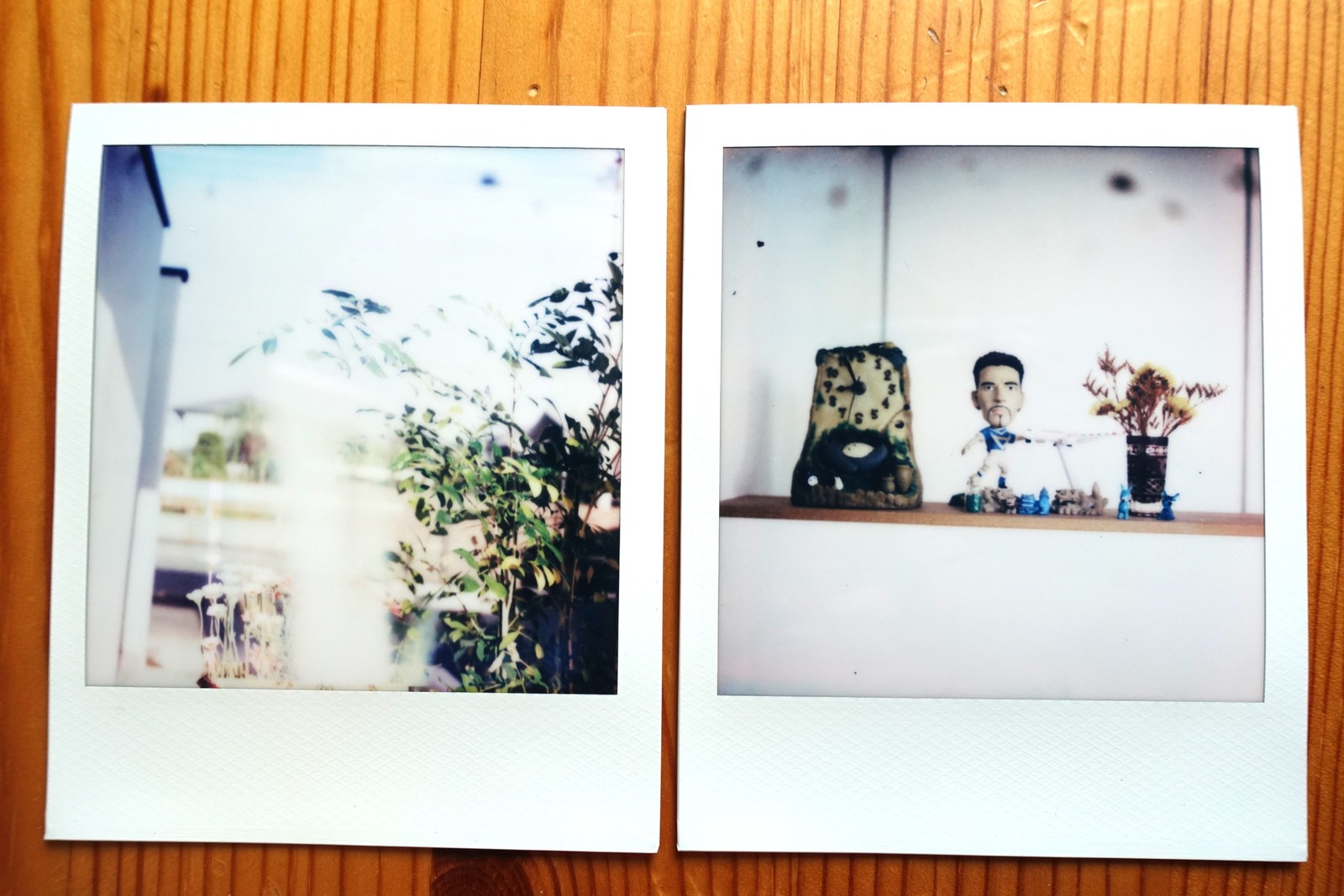 ⏯️[READ] Polaroid SX-70 Sonar Autofocus Instant Film Camera From JAPAN
