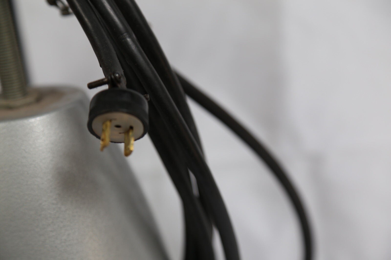 NUARC CP25 Exposure Lamp Only Vintage Photography Dark Room