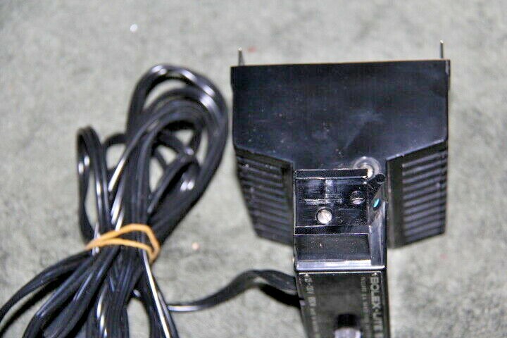 Bolex- Lite S 2 for super 8 and still photos