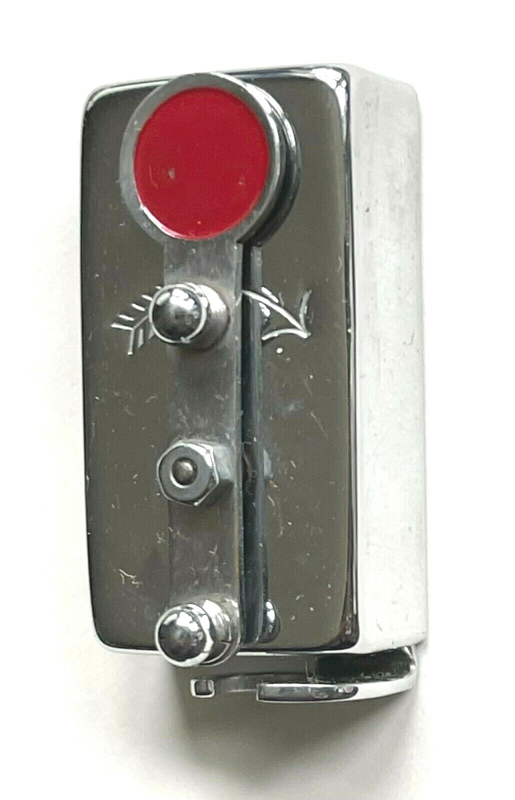 VINTAGE PHOTOGRAPHY AUTOMATIC CAMERA SELF TIMER IN ORIGINAL CASE MADE IN JAPAN