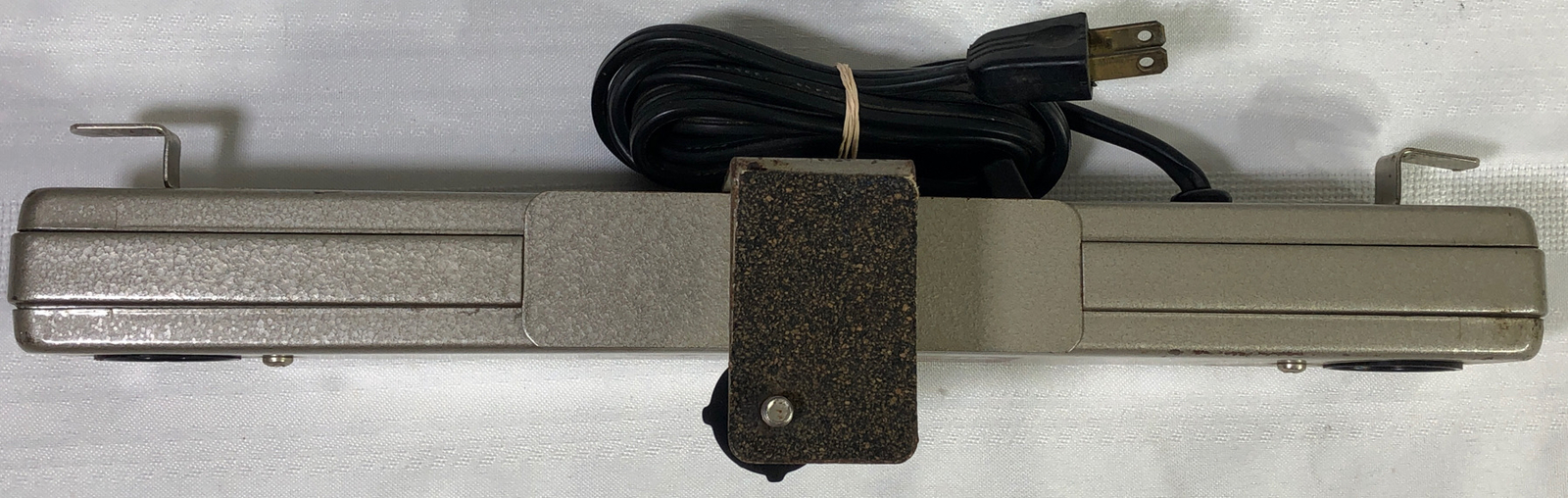 Bell & Howell Indoor Movie Light #2