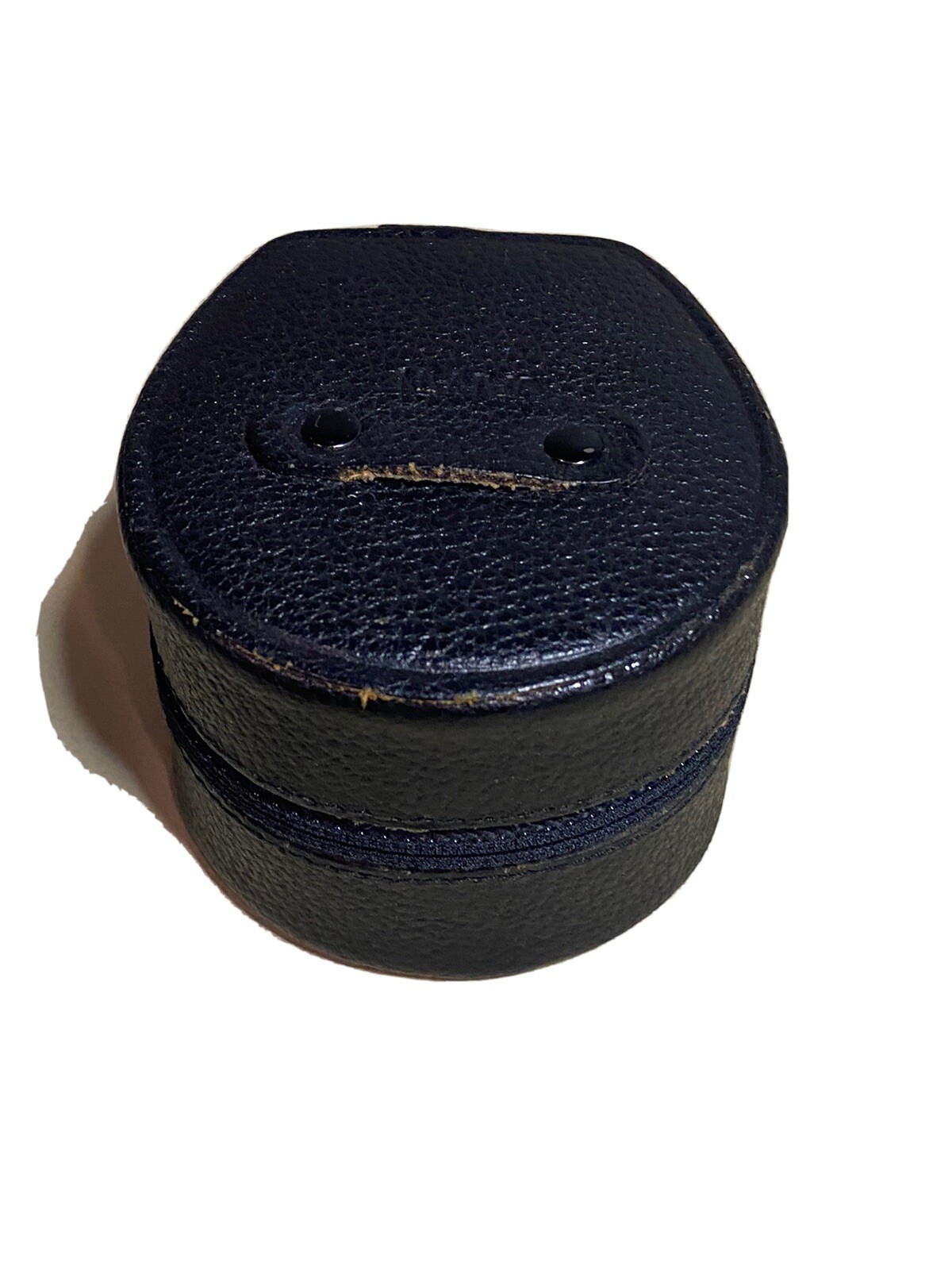 Vintage Atena Rokunar Auto Tele Converter Lense