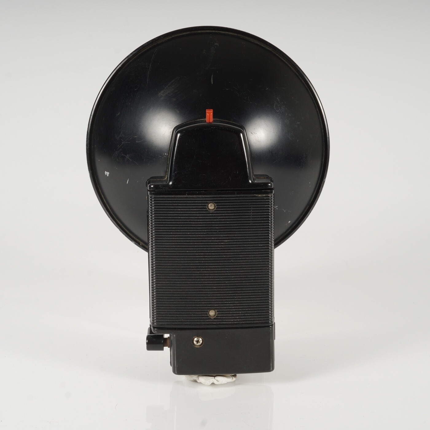 Argus Camera Flash Gun for Hot Shoe Mounts – UNTESTED