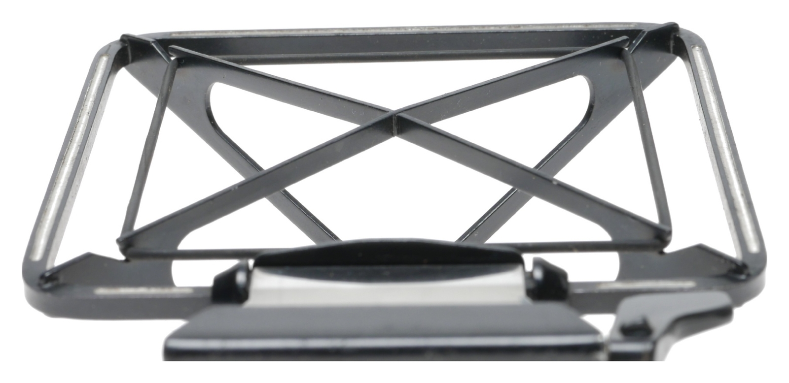Hasselblad TISFC Frame Sports Viewfinder 500 Series V-System