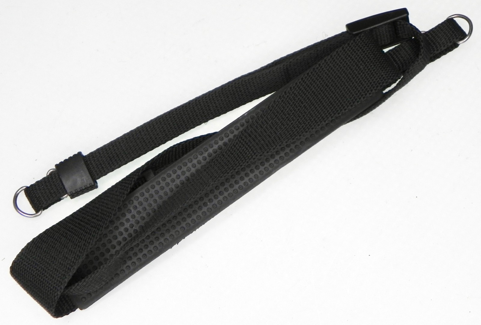 Leica Strap for M #9