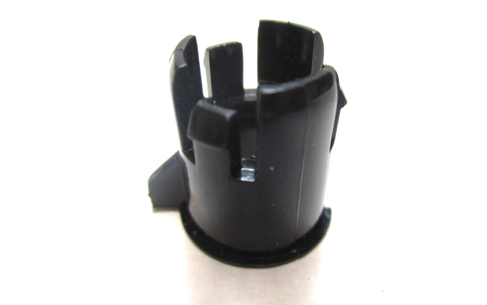 Bell & Howell Super 8 adapter for their 400 series Dual 8 movie projectors.