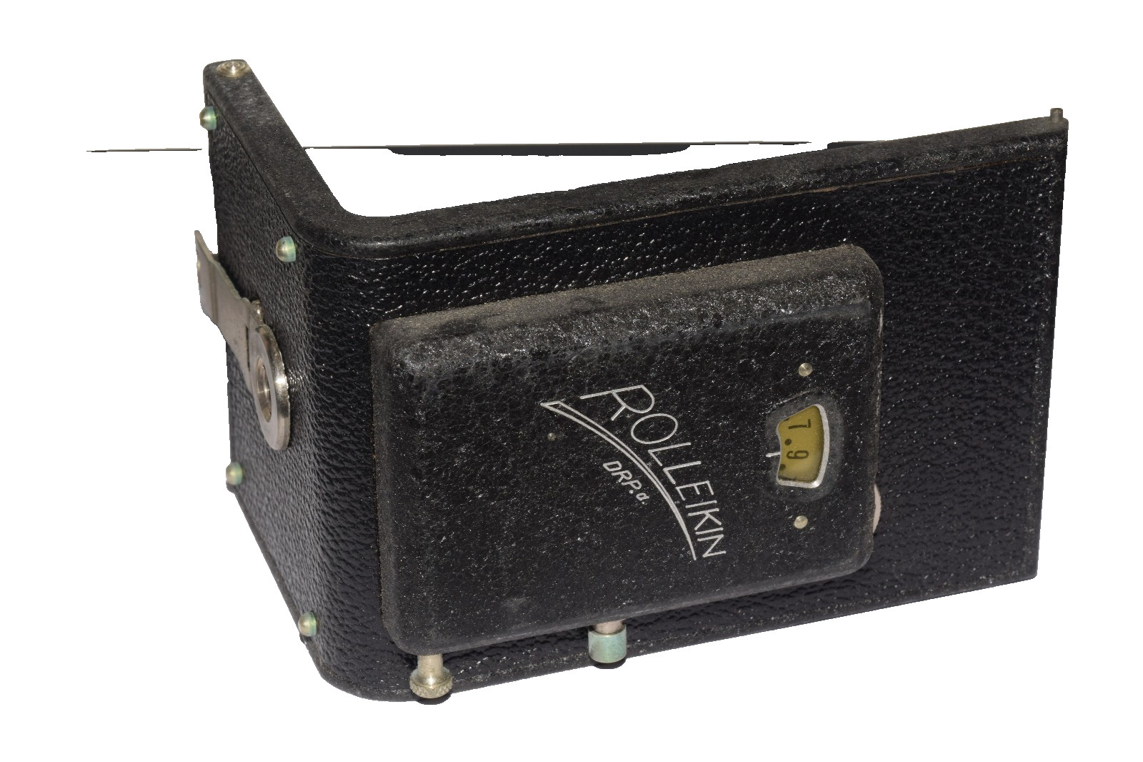 For Rolleiflex TLR ACCESSORIES