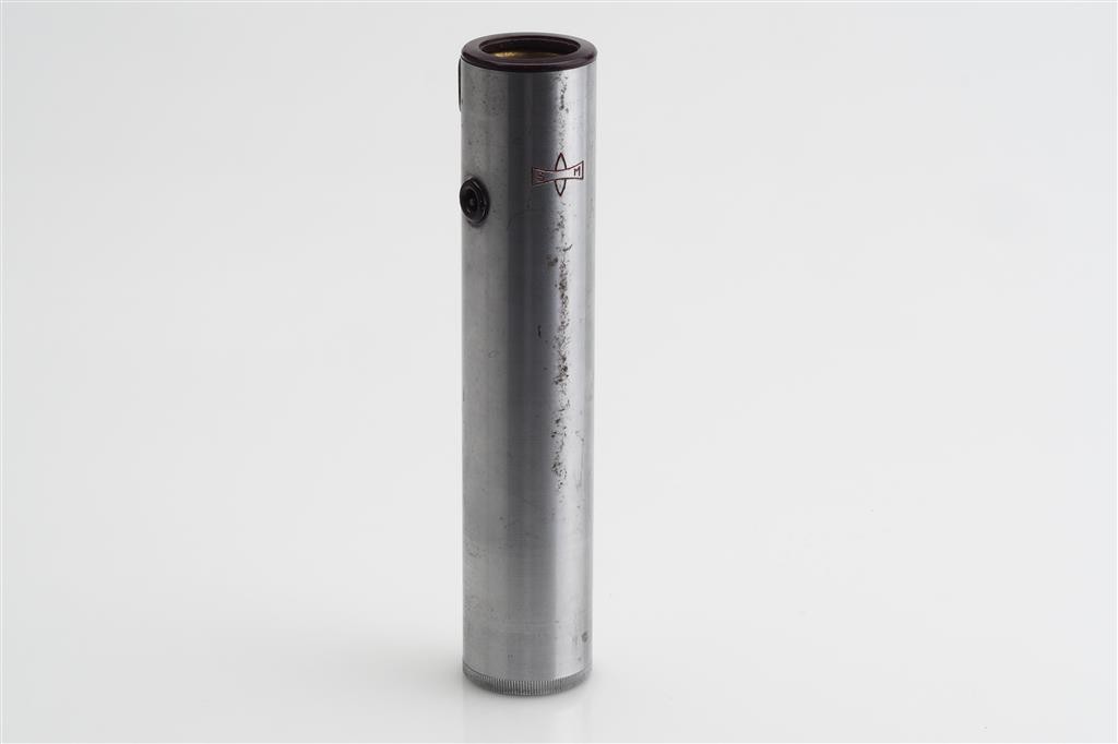 SOM Flash Grip For Graflex – Lightsaber Grip