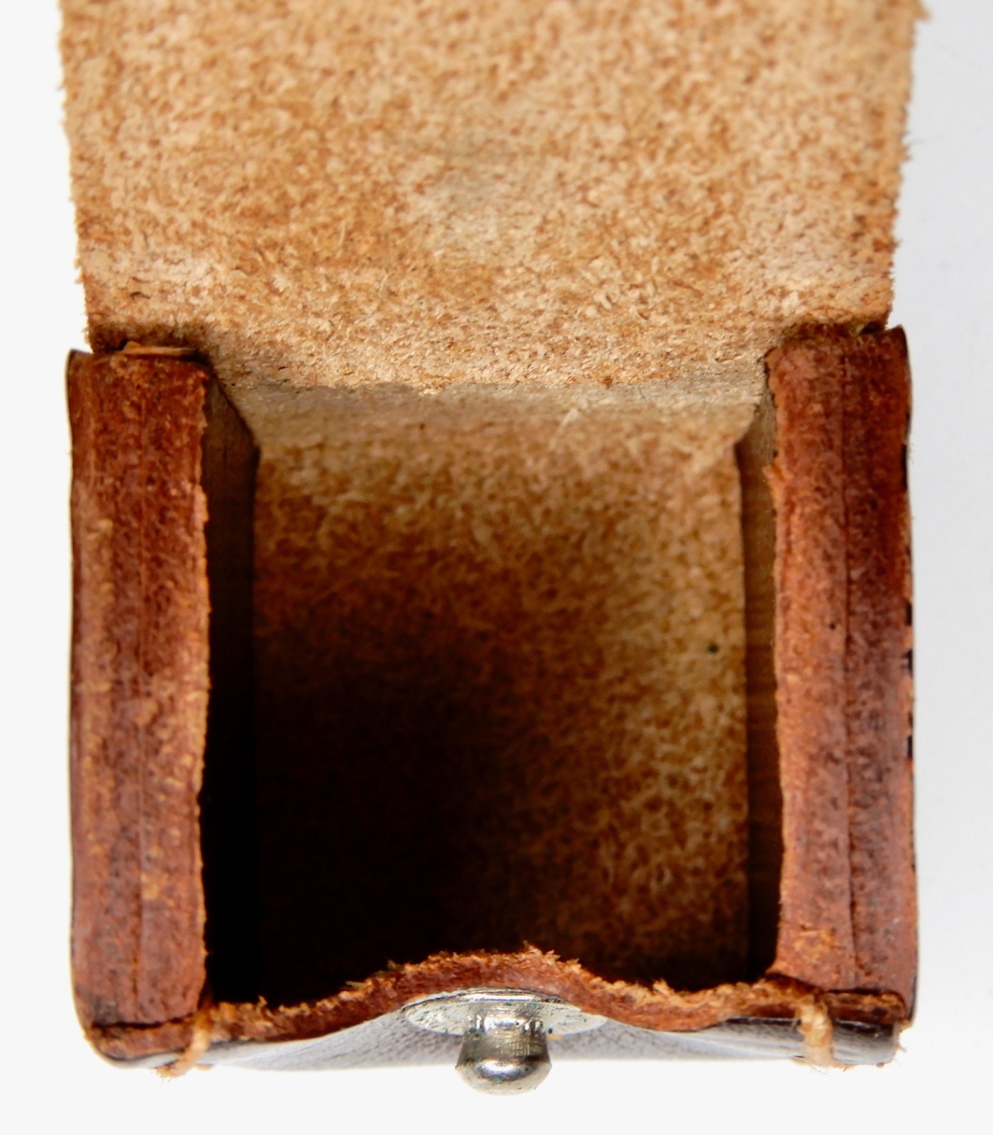 Leica Case for SBOOI 50mm Finder