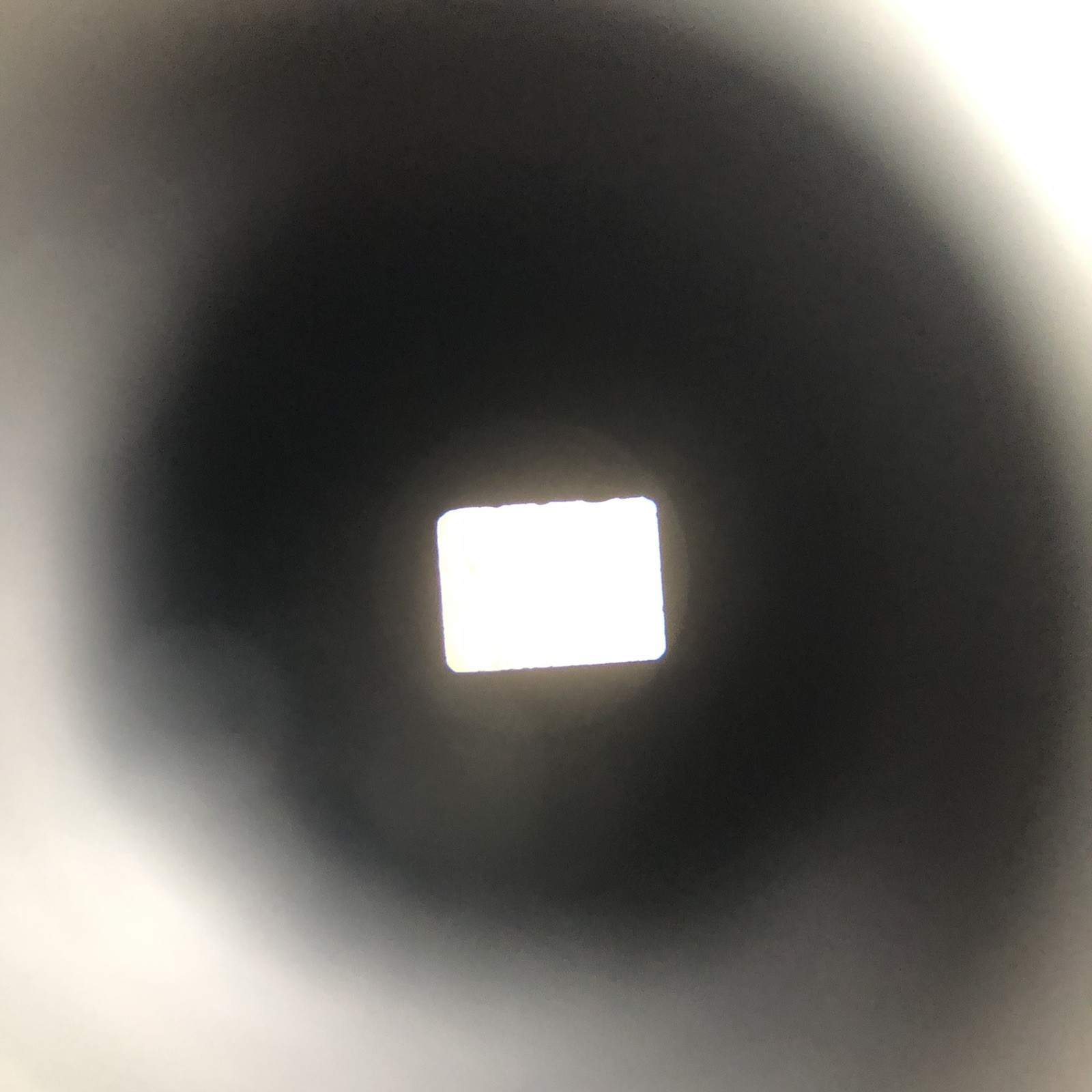 Bell And Howell 70 HR Camera With Two Lenses