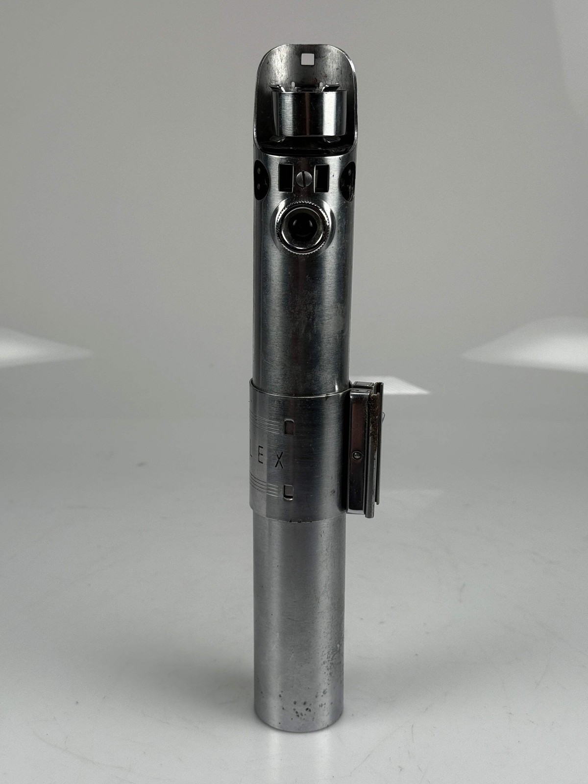 GRAFLEX 3 Cell Flash Star Wars Lightsaber
