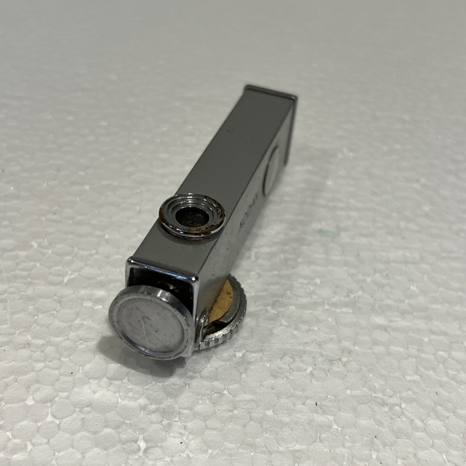 🔥Vintage Kodak Service Range Finder Retina Attachment Accessory🔥