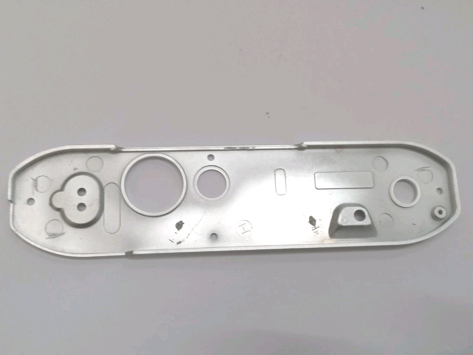 New Old Stock Nikon FG Bottom Plate / Cover New Spare Part