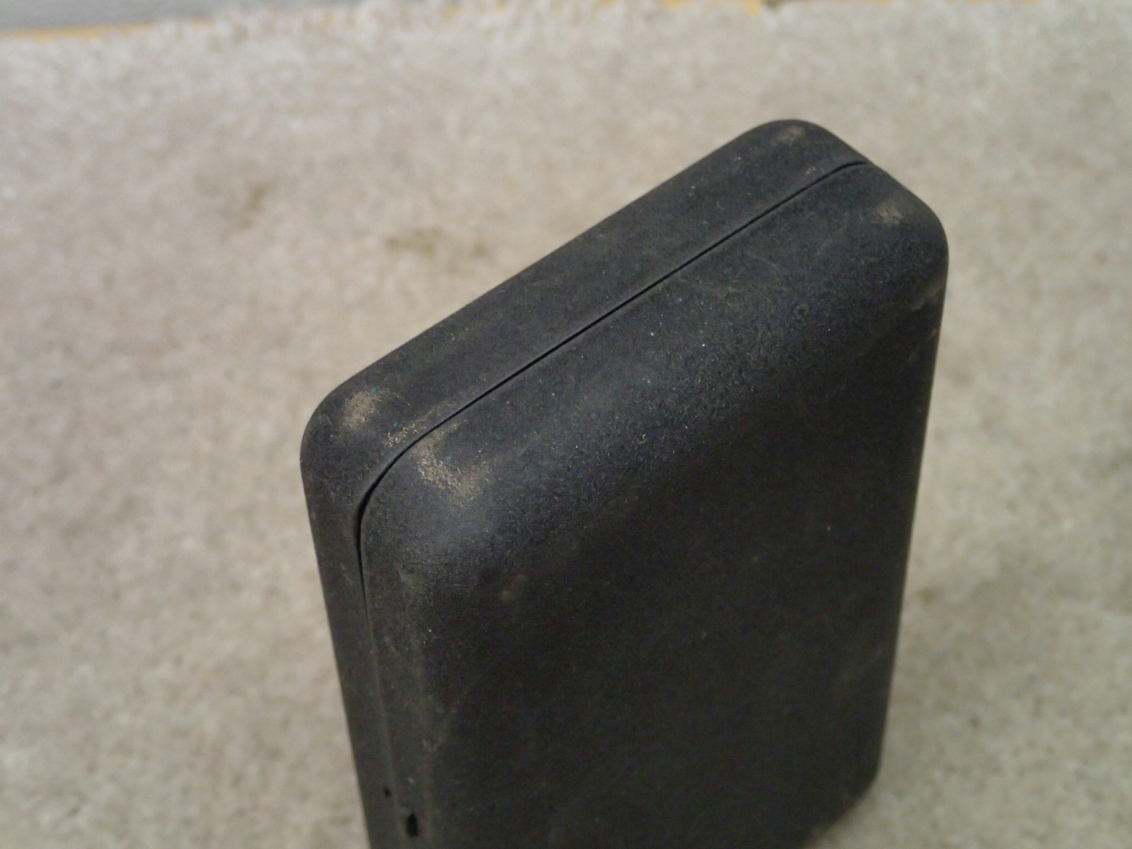 Rollei Rolleikin 2 Vintage 35mm Adapter Kit for Rolleiflex No Counter Knob