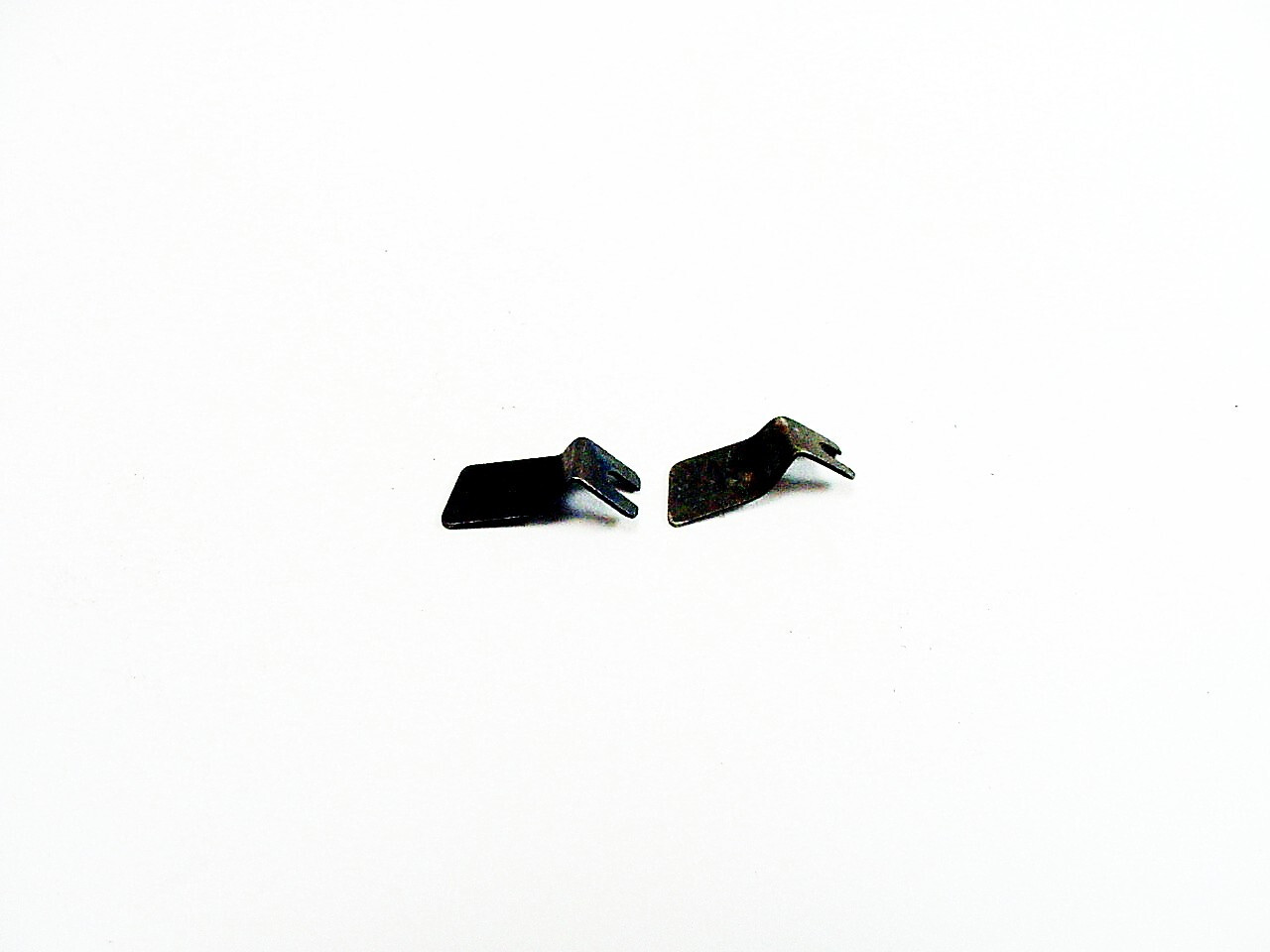 Nikon Nikkormat prism clips for FT / FTN | Pls Read | $5 | #75 |