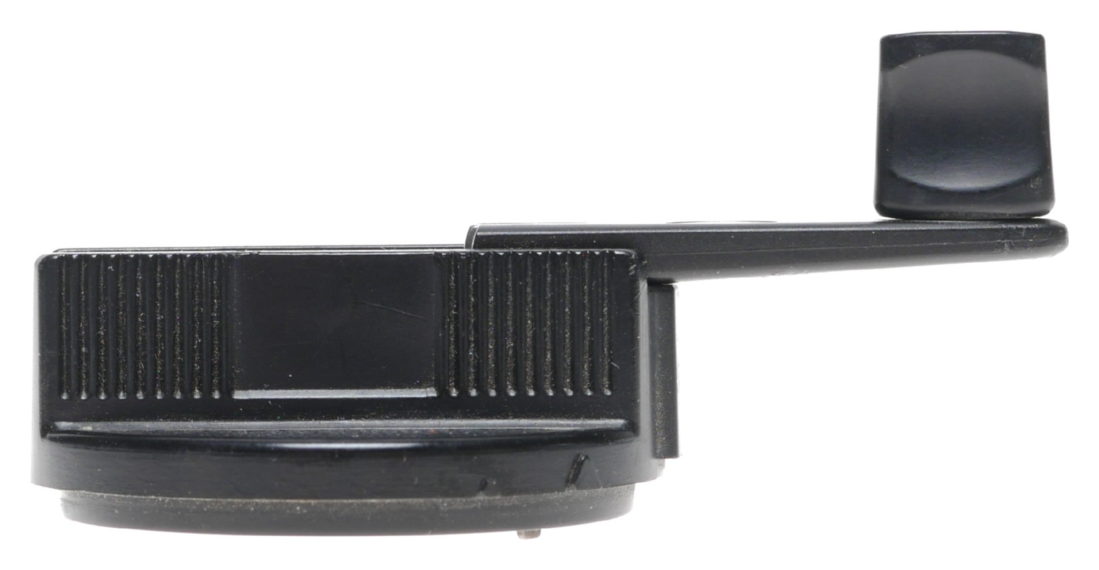 Hasselblad Rapid Winding Crank 44040 for 500 Camera Series