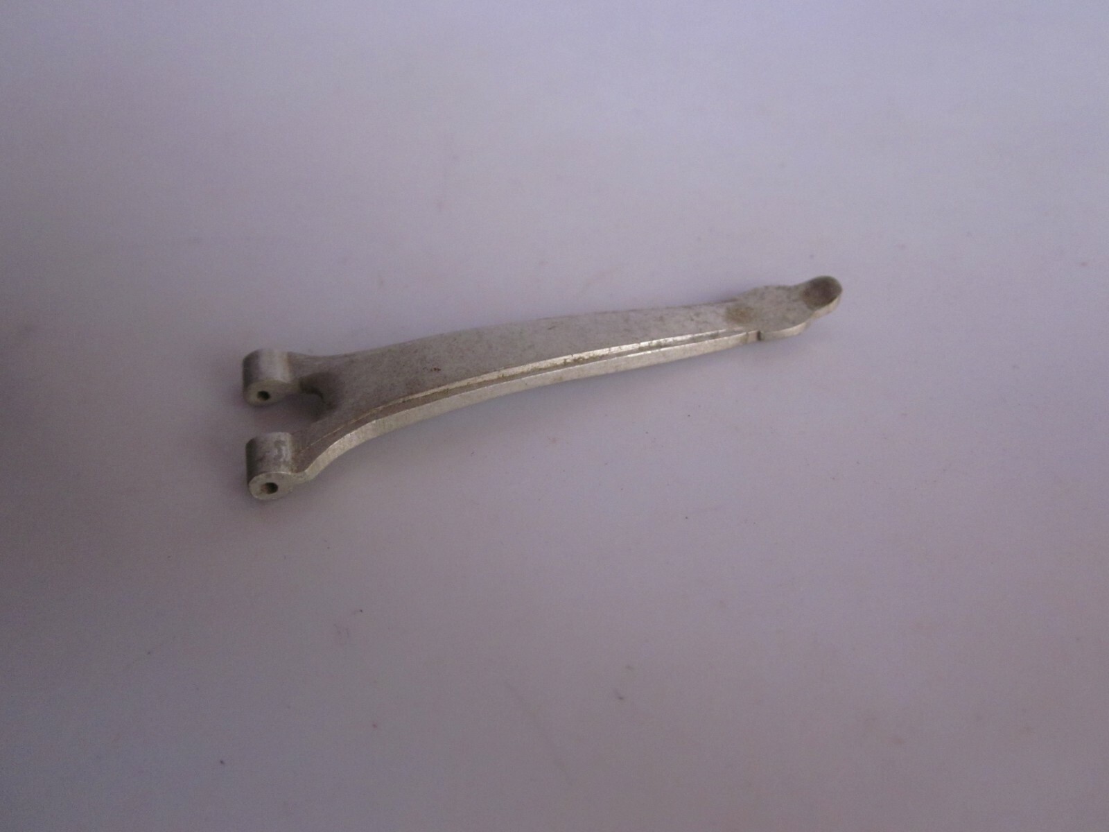 Rolleiflex Rollei 120mm TLR Camera Winding Crank Lever Part