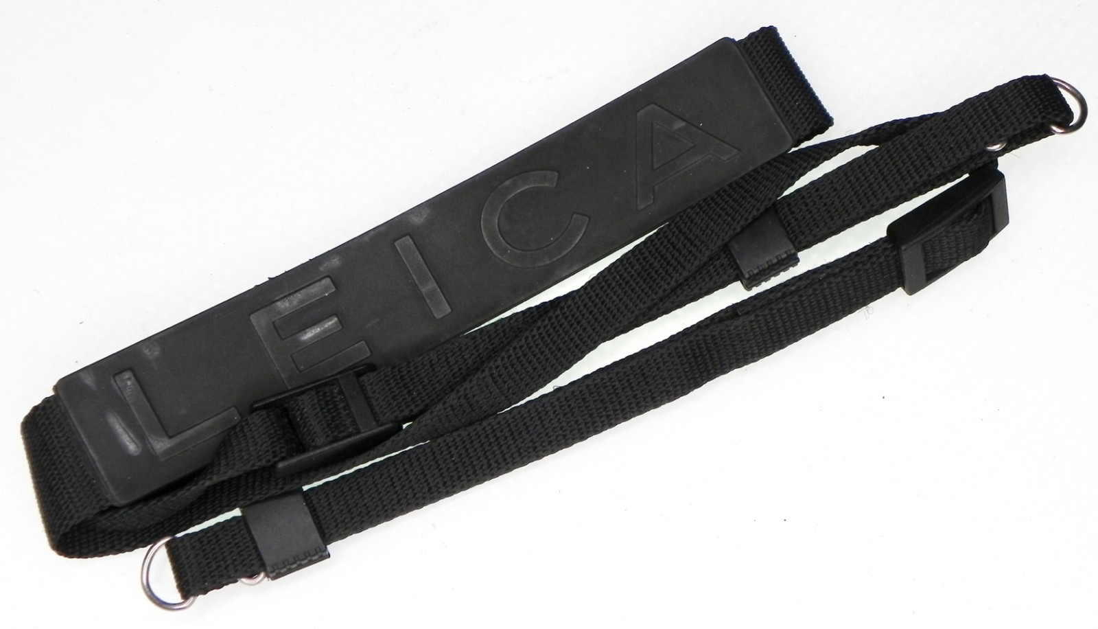 Leica Strap for M #9