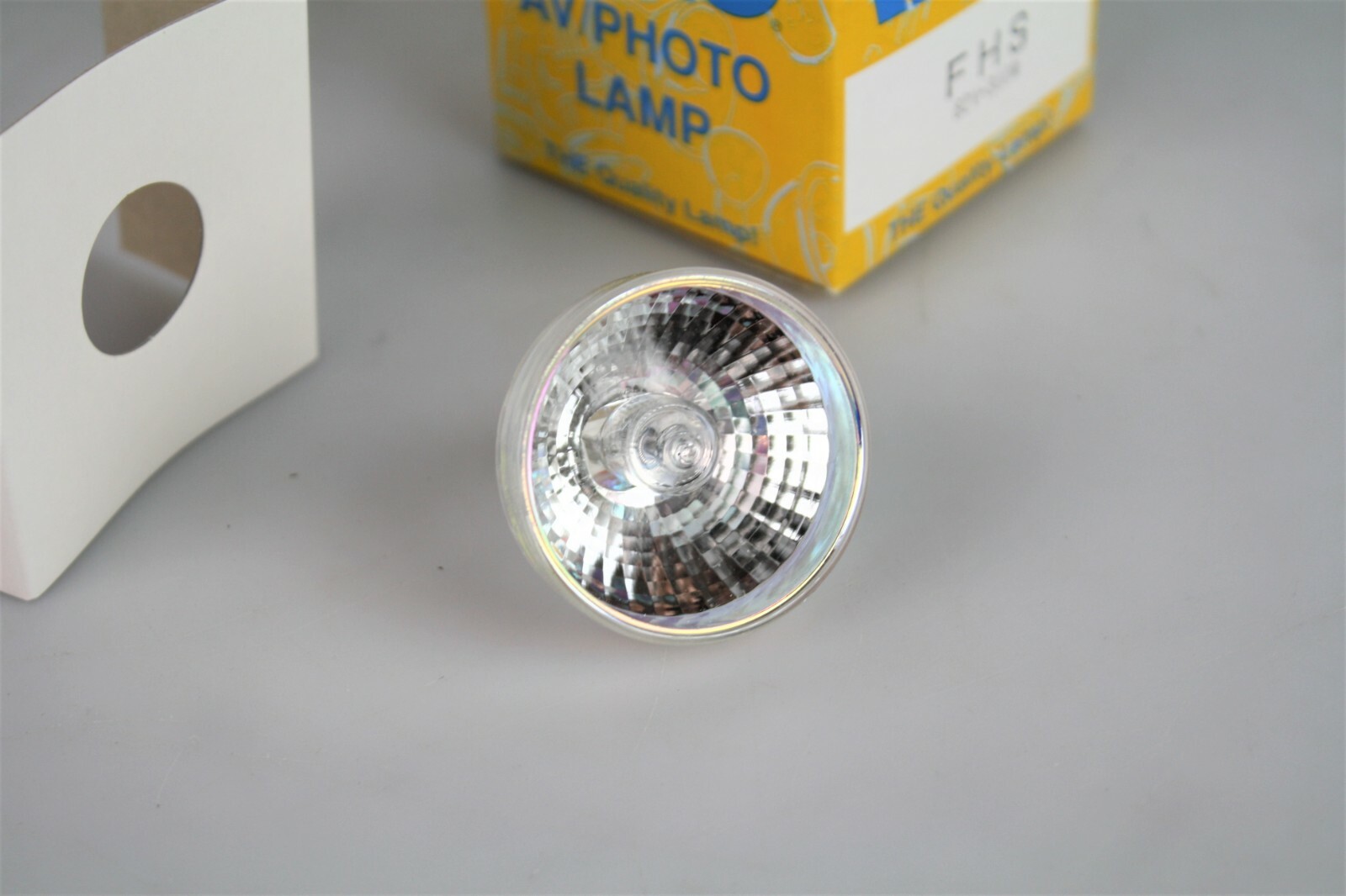 WIKO FHS AV/Photo Projector Lamp Bulb 82V 300W The Quality Lamp