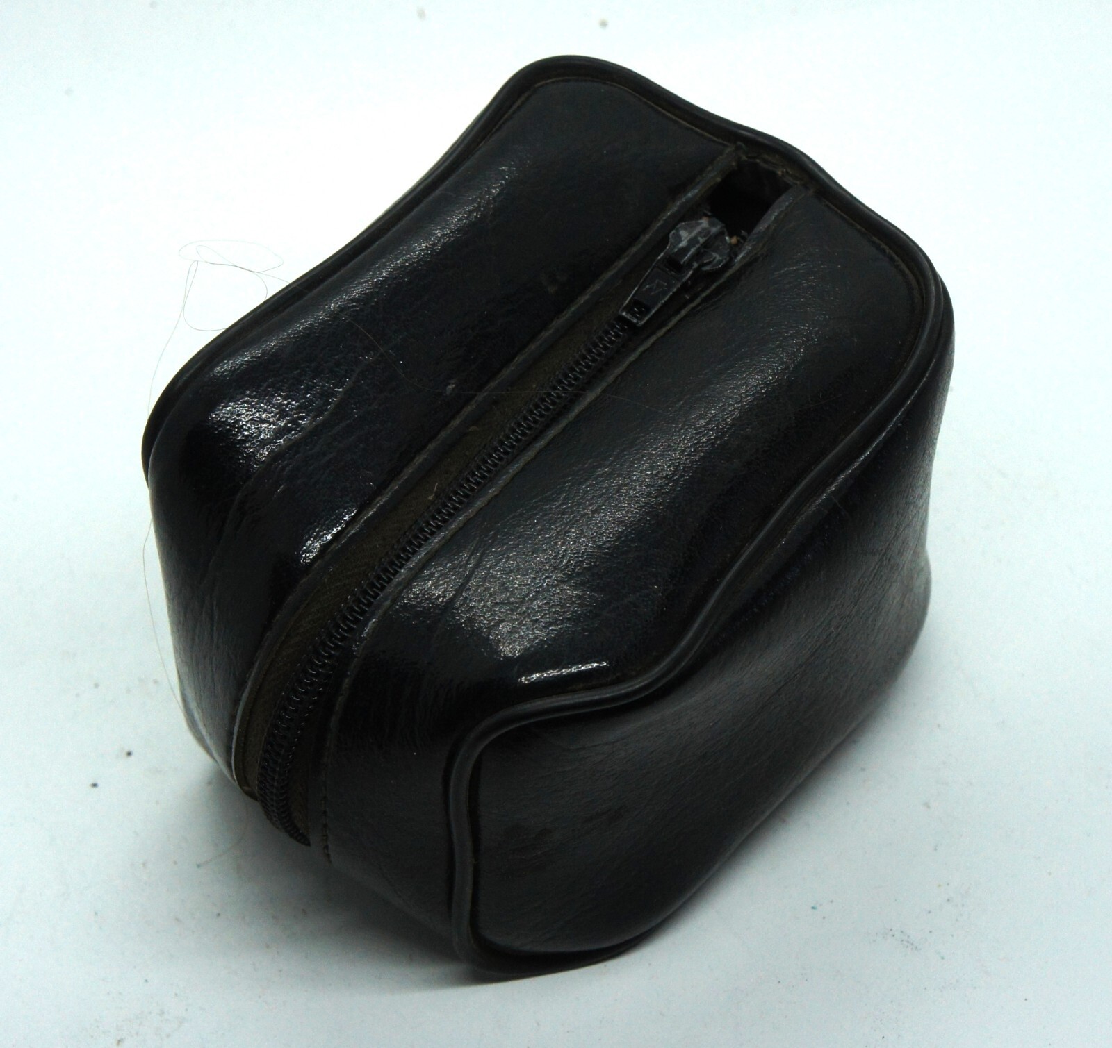 Original case from Lubitel 166 TLR camera Exc condition