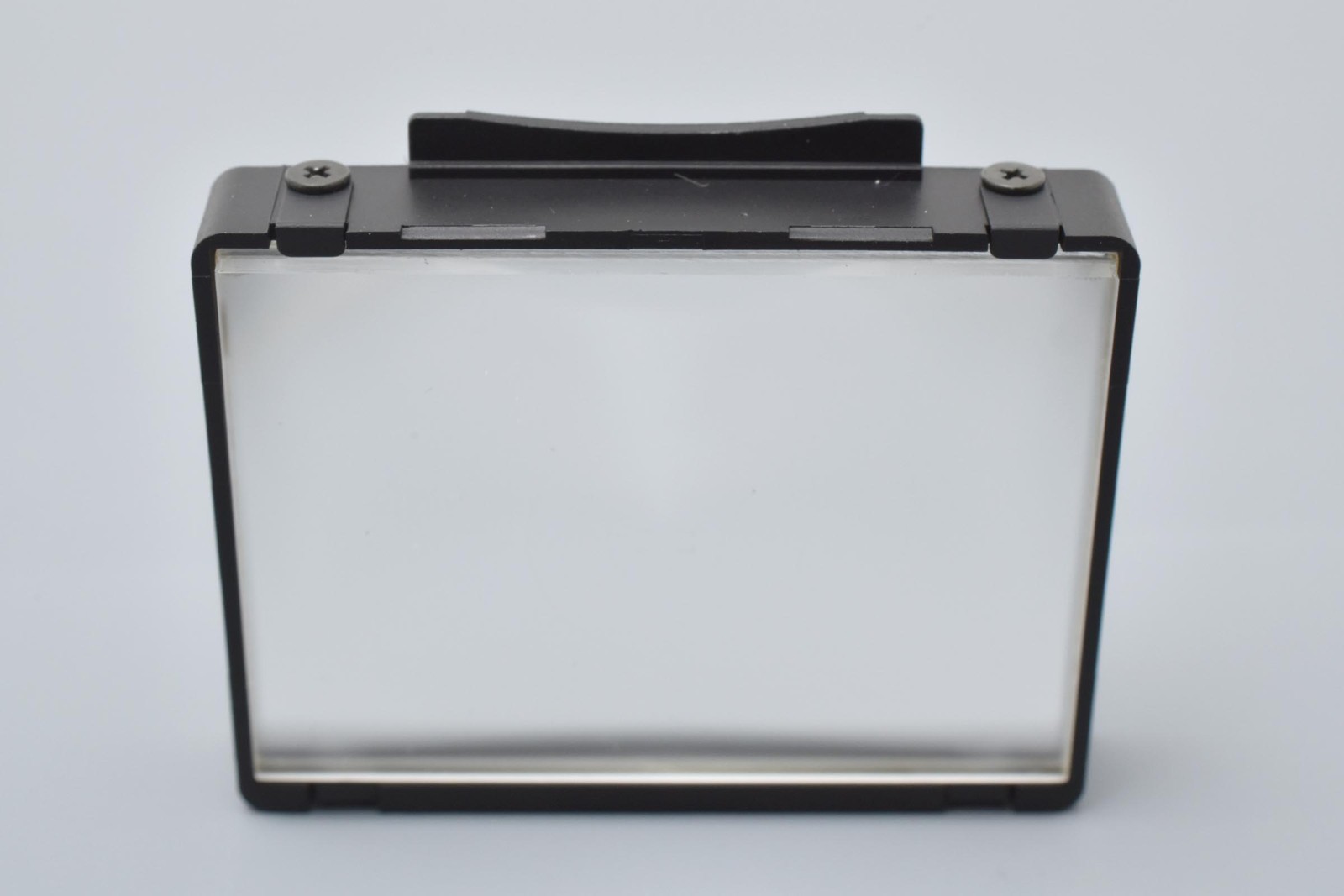 [MINT] Nikon Focusing Screen Type B F4 F4S From JAPAN