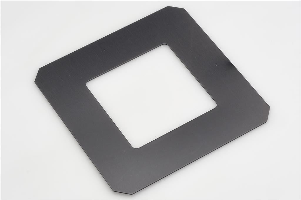 Hasselblad 40312 250Mm Mask For Professional Lens Shade