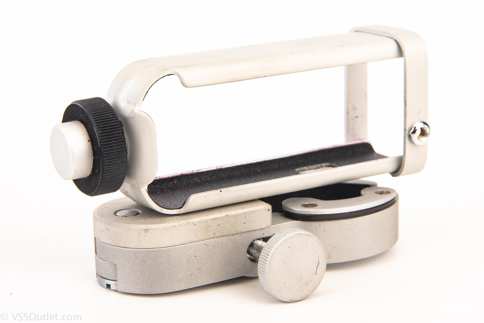 Minox Universal Binocular Attachment with Instructions in Original Box V24