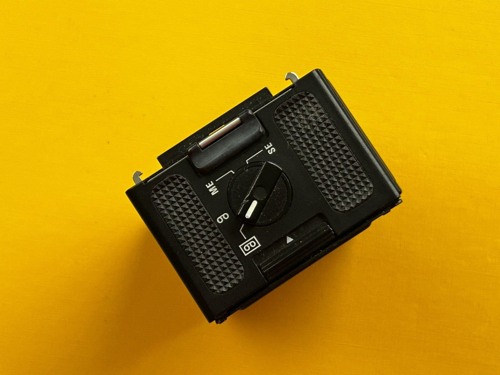 Rolleiflex SL2000 Magazine for SL 2000 + 3003