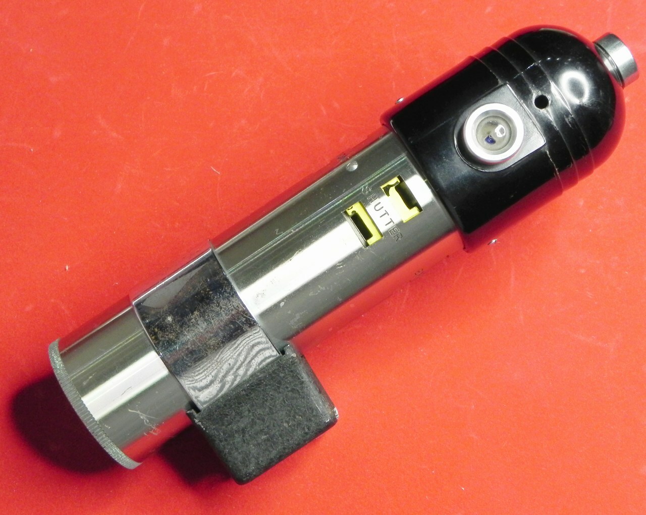 Nikon Rangefinder RF BCB-II Flash #4