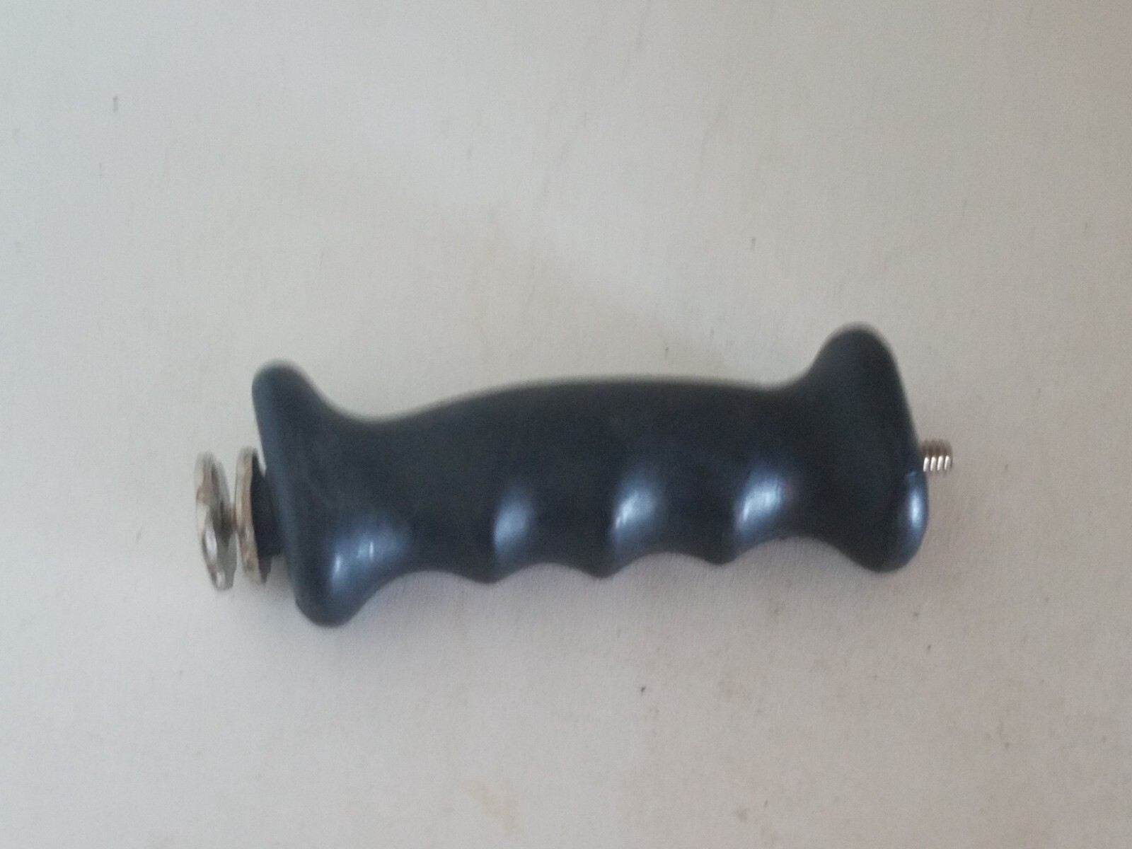 Camera Pistol Grip Mount Vintage
