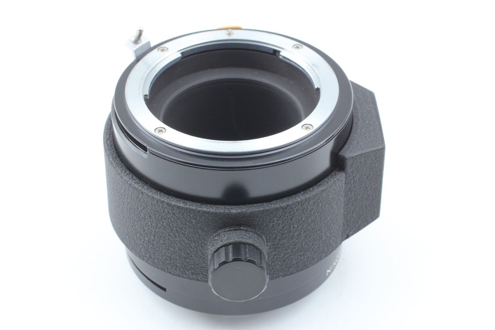 [Near MINT] Nikon PN-1 Extension Tube 52.5 From JAPAN