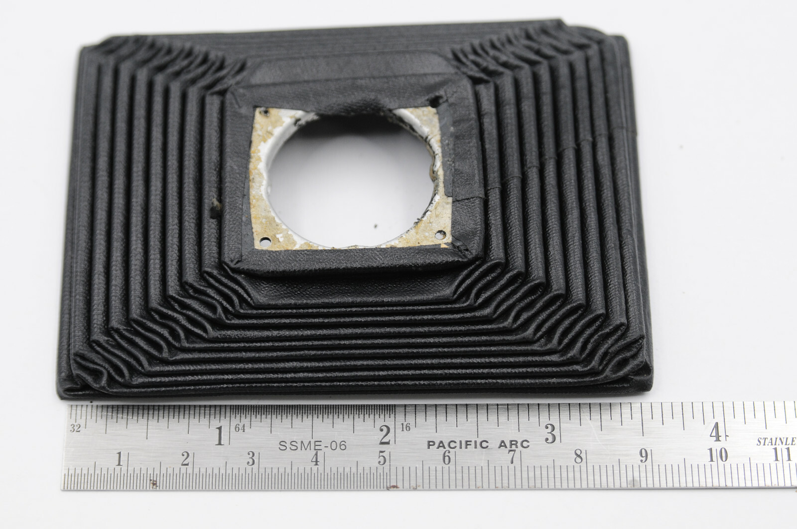 KODAK REPLACEMENT BELLOWS – 26659 – New Old Stock