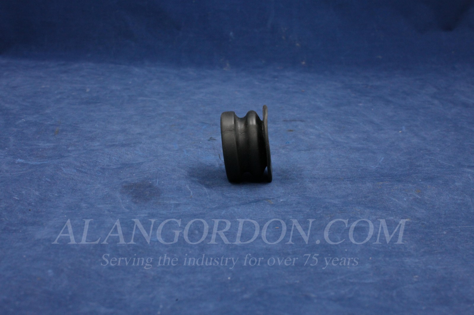 Used Mitchell Type Rubber Eyecup