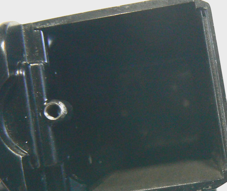 Nikon MD-11 Motor Drive for Nikon -VINTAGE – Made in Japan BB